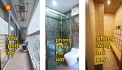 Bán Penthouse Chung Cư The Navita, Tam Bình, Thủ Đức, DT: 200m2, 4 phòng ngủ, tặng full nội thất, Giá 6.7 tỷ.